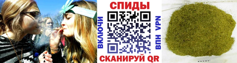 купить наркоту  Чадан  БУТИРАТ буратино 